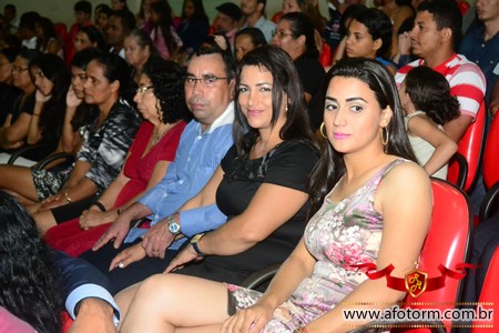 rolim de moura